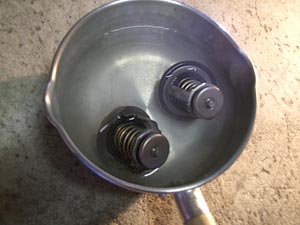添付画像