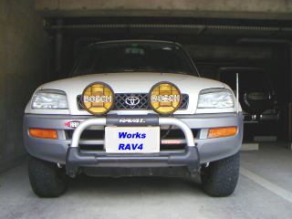 tgEO