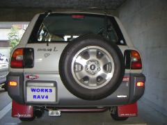 悭ȂAr[