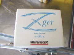 WinmaX RVSPu[Lpbh