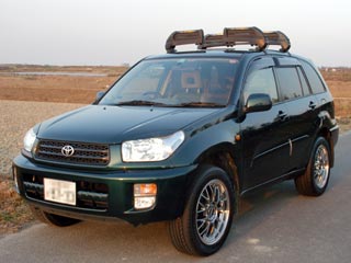 CROSS-53RAV4-1