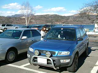 肳RAV4-2