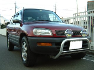 beatRAV4