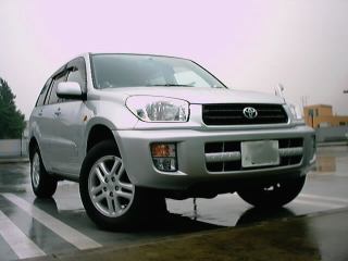 NIRAV4