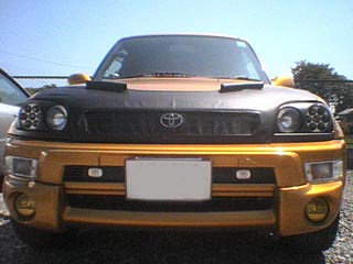 GOLDENRAV4-1