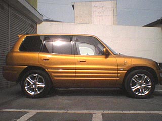 GOLDENRAV4-2