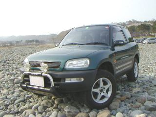 RAV4