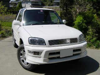 Ƃ83RAV4-1