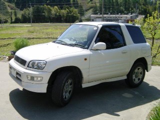 Ƃ83RAV4-2