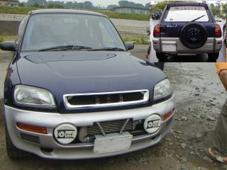 RAV4^[{