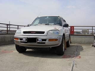 K`J2003/04/04XV