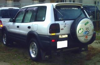 RRAV4