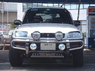 RRAV4iI1