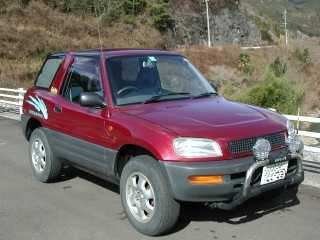 ܂݂RAV4