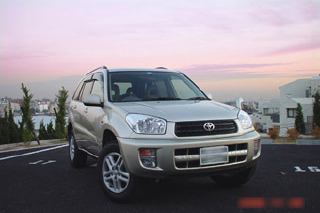 pX^}RAV4