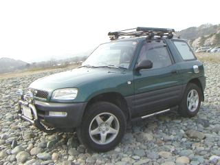 ۂRAV4