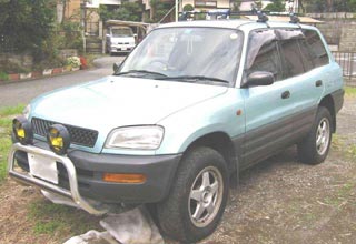 seal-6RAV4