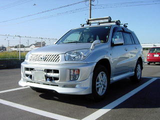 񂿂RAV4