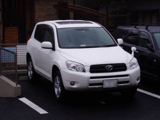 ؂RAV4-1