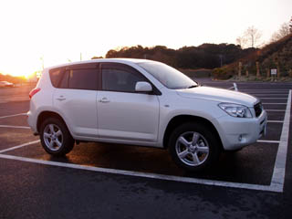 ؂RAV4-2