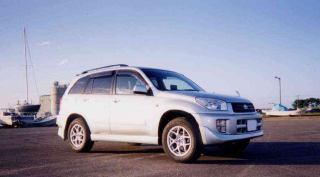 RAV42