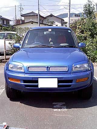 tetusRAV4-1