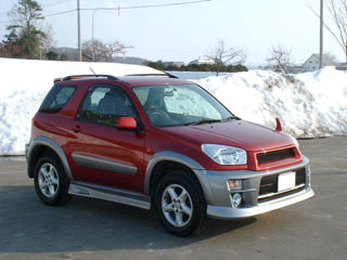 2003/04/04XV