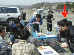 BBQ̗lq3