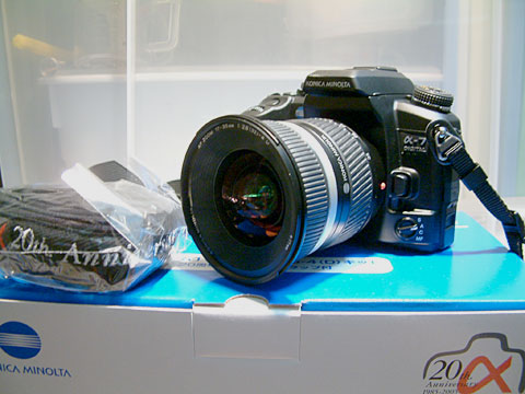 �R�j�J�~�m���^��-7D������